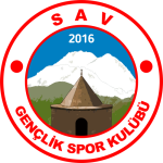 Sav Gençlik
