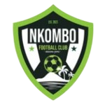 Nkombo FC