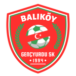 Balıköy Gençyurdu