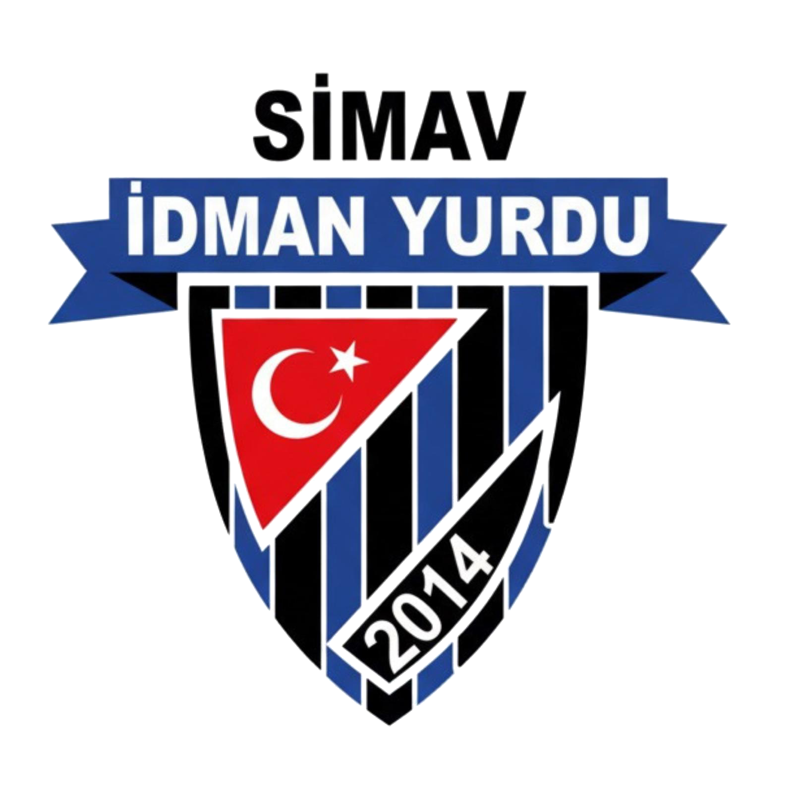 Simav İ.Y.