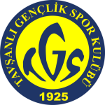 Tavşanlı Gençyurdu