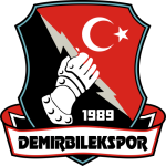 Demirbilekspor