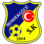 Hendekgücü