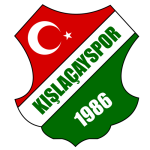 Kışlaçayspor