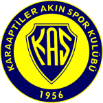Kar. Akınspor