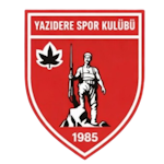 Yazıderespor