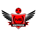 Neşetiyespor