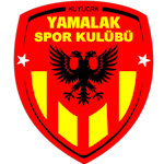 Yamalakspor