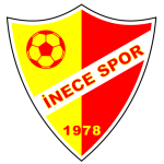 İnecespor