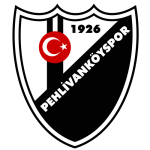 Pehlivanköyspor