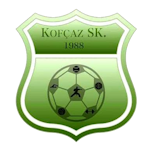 Kofçazspor