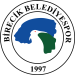 Birecik Bld