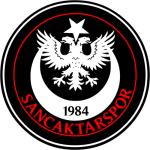 Sancaktarspor