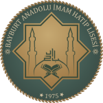 Bayburt AİHL