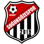 Soğukgözespor