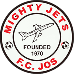 Mighty Jets