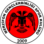 Merzifon GB
