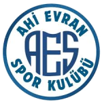2025 Ahi Evranspor