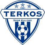 Terkosspor