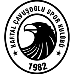 Çavuşoğluspor