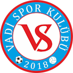 Vadispor