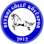 Göllü Köyü