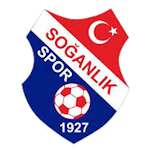 Soğanlıkspor