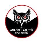 Atletik 1914