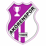 Akörenköyspor