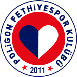 Fethiyespor