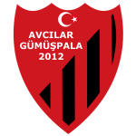 Gümüşpalaspor