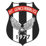 İstanbul GB
