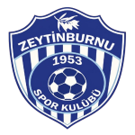 Z.Burnu 1953