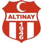 Altınayspor