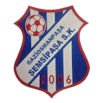 Şemsipaşa