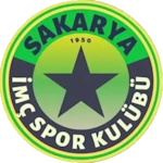 Sakarya İMÇ