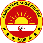 Güneştepe