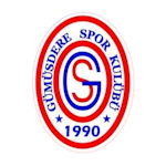 Gümüşdere