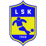 Langaspor