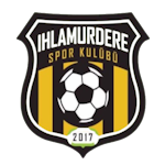 Ihlamurdere