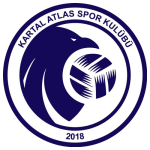 Atlasspor