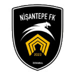 Nişantepe FK