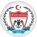 Ispartakule