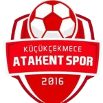 Atakentspor