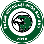 Derebaşıspor