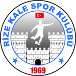 Rize Kalespor