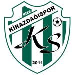 Kirazdağıspor