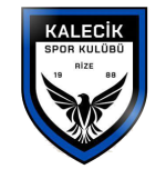 Kalecikspor