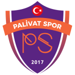 Palivatspor