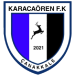 Karacaörenspor